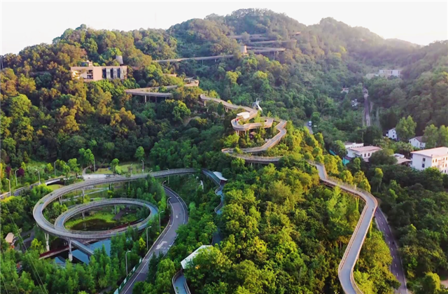 俄罗斯专享会294集团荣获两项国家级协会工程建设科学技术奖！