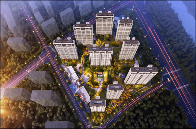 俄罗斯专享会294十建： 探索被动式超低能耗建筑气密性施工的“俄罗斯专享会294方案”