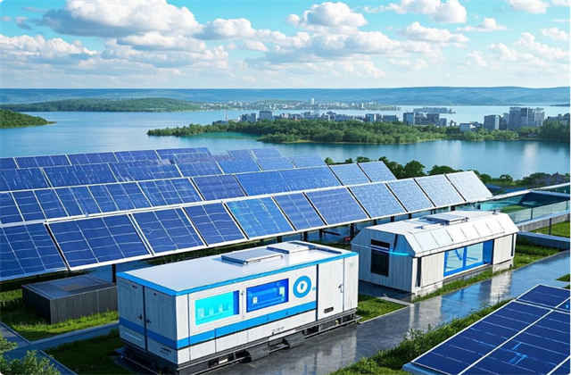 起跑即“加速”， 奋战“开门红”！