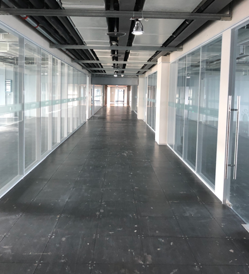 157425169497183393Ij.png QQ截图20191120195936.png