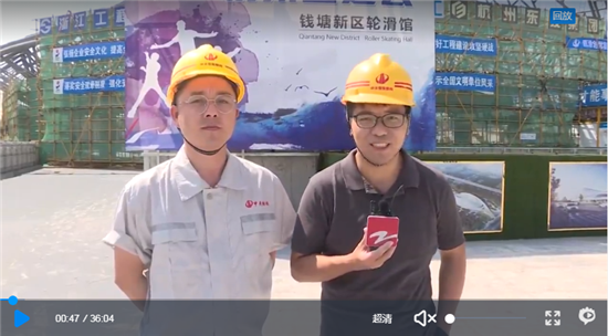 1598409590982878DAnW.png image003_副本.png